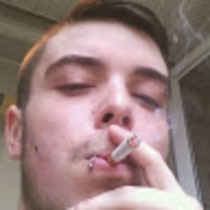 Meet your Posher, Zachary